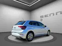 VW VW Polo