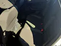 VW VW Polo