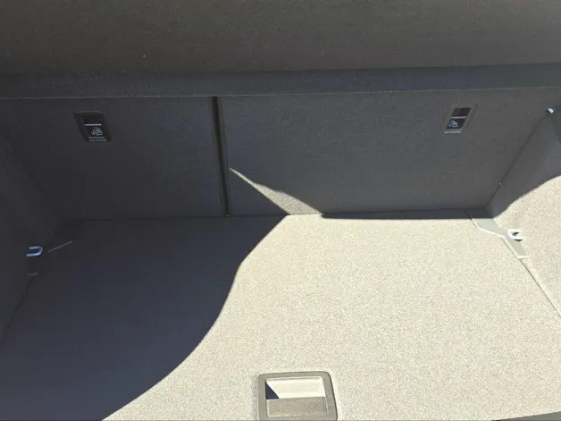 VW VW Polo