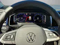 VW VW Polo