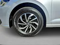 VW VW Polo