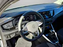 VW VW Polo