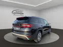 Škoda Kodiaq 1.5 TSI PHEV Dynamic
