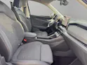 Škoda Kodiaq 1.5 TSI PHEV Dynamic