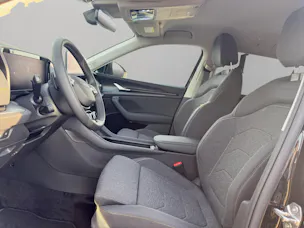 Škoda Kodiaq 1.5 TSI PHEV Dynamic