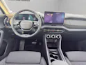 Škoda Kodiaq 1.5 TSI PHEV Dynamic