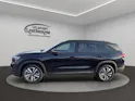 Škoda Kodiaq 1.5 TSI PHEV Dynamic