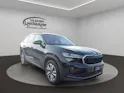 Škoda Kodiaq 1.5 TSI PHEV Dynamic