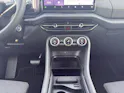 Škoda Kodiaq 1.5 TSI PHEV Dynamic