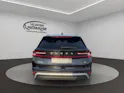 Škoda Kodiaq 1.5 TSI PHEV Dynamic