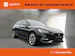 SEAT Leon ST 1.4 eHybrid pHEV DSG Hola FR