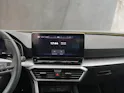 SEAT Leon ST 1.4 eHybrid pHEV DSG Hola FR