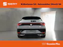 SEAT Leon ST 1.4 eHybrid pHEV DSG Hola FR