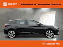 SEAT Leon ST 1.4 eHybrid pHEV DSG Hola FR