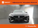SEAT Leon ST 1.4 eHybrid pHEV DSG Hola FR