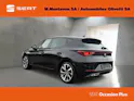 SEAT Leon ST 1.4 eHybrid pHEV DSG Hola FR