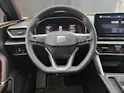 SEAT Leon ST 1.4 eHybrid pHEV DSG Hola FR