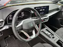 SEAT Leon ST 1.4 eHybrid pHEV DSG Hola FR