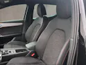 SEAT Leon ST 1.4 eHybrid pHEV DSG Hola FR