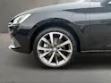SEAT Leon ST 1.4 eHybrid pHEV DSG Hola FR