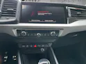 Audi A1 Sportback 30 TFSI S Line Attraction S-tronic