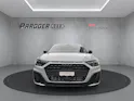 Audi A1 Sportback 30 TFSI S Line Attraction S-tronic