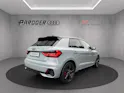 Audi A1 Sportback 30 TFSI S Line Attraction S-tronic