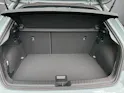 Audi A1 Sportback 30 TFSI S Line Attraction S-tronic