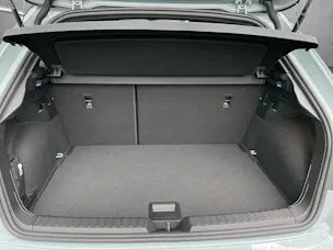 Audi A1 Sportback 30 TFSI S Line Attraction S-tronic