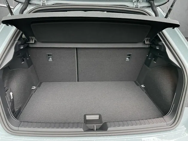 Audi A1 Sportback 30 TFSI S Line Attraction S-tronic