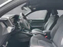 Audi A1 Sportback 30 TFSI S Line Attraction S-tronic