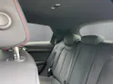 Audi A1 Sportback 30 TFSI S Line Attraction S-tronic