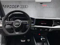 Audi A1 Sportback 30 TFSI S Line Attraction S-tronic