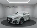 Audi A1 Sportback 30 TFSI S Line Attraction S-tronic