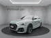 Audi A1 Sportback 30 TFSI S Line Attraction S-tronic