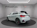 Audi A1 Sportback 30 TFSI S Line Attraction S-tronic
