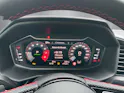 Audi A1 Sportback 30 TFSI S Line Attraction S-tronic