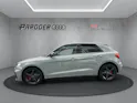 Audi A1 Sportback 30 TFSI S Line Attraction S-tronic