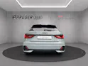 Audi A1 Sportback 30 TFSI S Line Attraction S-tronic