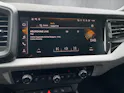 Audi A1 Sportback 30 TFSI S Line Attraction S-tronic