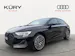Audi A3 Sportback TFSI 150 kW quattro advanced S tronic