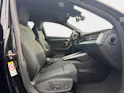 Audi A3 Sportback TFSI 150 kW quattro advanced S tronic