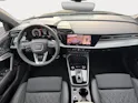 Audi A3 Sportback TFSI 150 kW quattro advanced S tronic