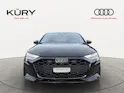Audi A3 Sportback TFSI 150 kW quattro advanced S tronic