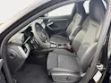 Audi A3 Sportback TFSI 150 kW quattro advanced S tronic