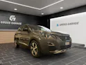 Peugeot 3008 1.6 BlueHDi GT Line