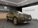 Peugeot 3008 1.6 BlueHDi GT Line