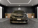 Peugeot 3008 1.6 BlueHDi GT Line