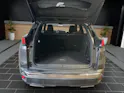 Peugeot 3008 1.6 BlueHDi GT Line