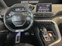 Peugeot 3008 1.6 BlueHDi GT Line